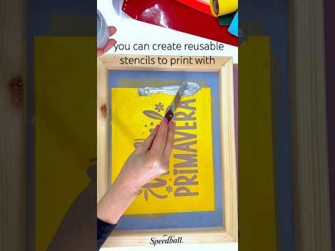 Reusable 🤩 Screen