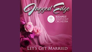 Let's Get Married (Re-Recorded) (Orchestral Version)