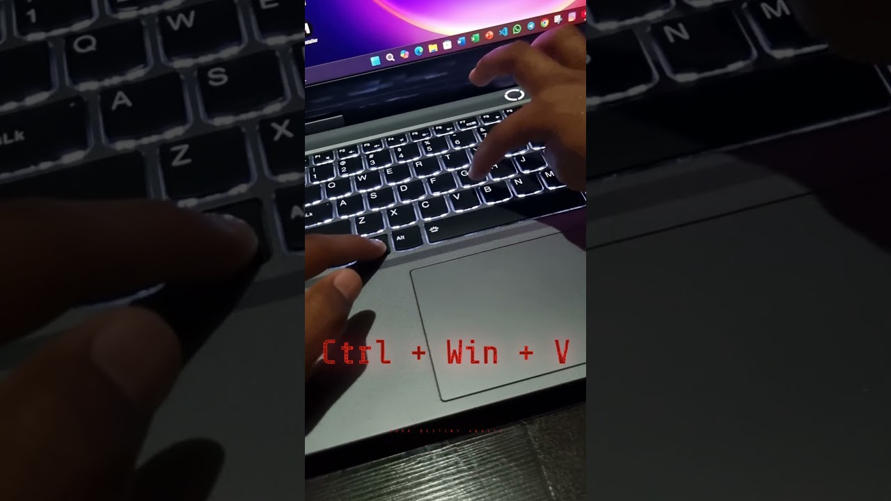 🎧 Change Sound Output in Seconds! Windows Tip 