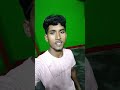 me ji nahi sakta #shorts