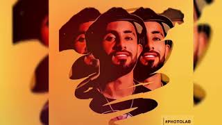 سلطان العماني هذا بإختصار DJ PIRATE