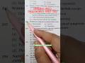 Nursing Exam Preparation 2026 Mcq | Nursing officer exam MCQ | #rrb #norcet #cho #aiims