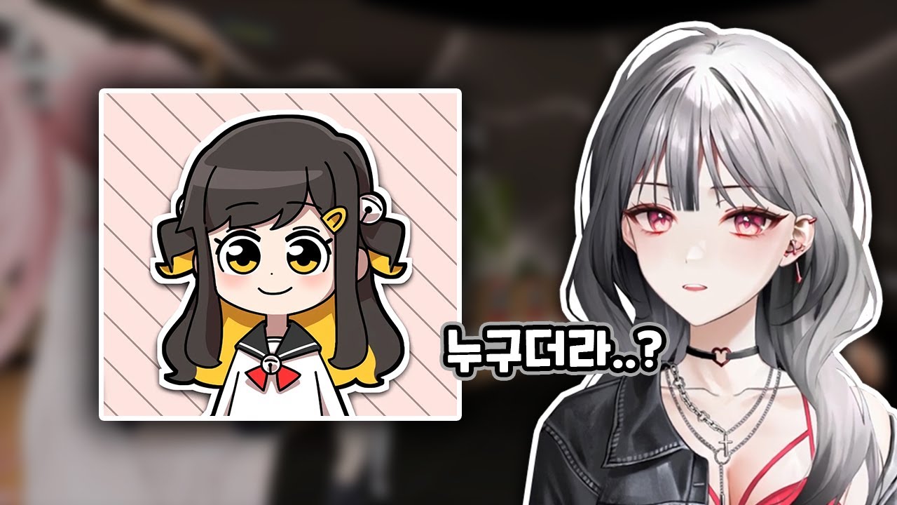 지금까지 오화요를 사랑해주셔서