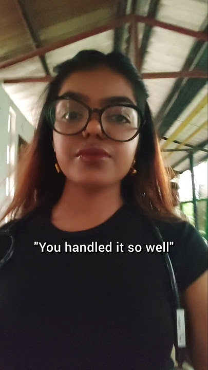 People cared, no one cared enough Everyone cares, when it's too late