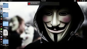 Google dorks for finding seperate file types