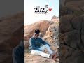 phone calling ringtone
