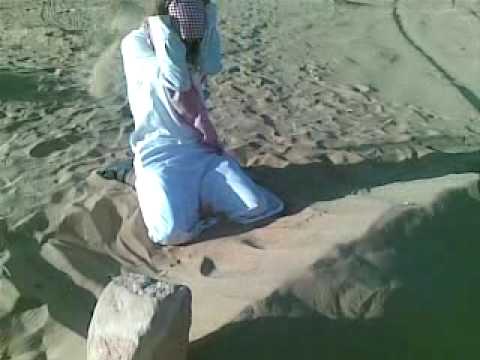 نصيبك يجيبك