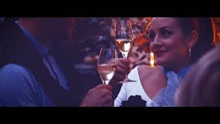 PSYCHOPUNCH - I don't need a Broken Heart [Official Music Video]