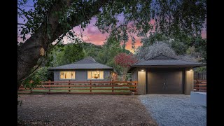 150 H Ln, Novato, CA 94945 - Presented by Faber Real Estate Team