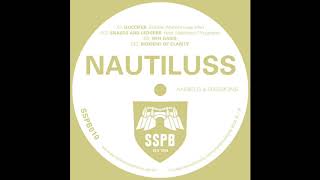Nautiluss - Guccifer (Keele Warehouse Mix)