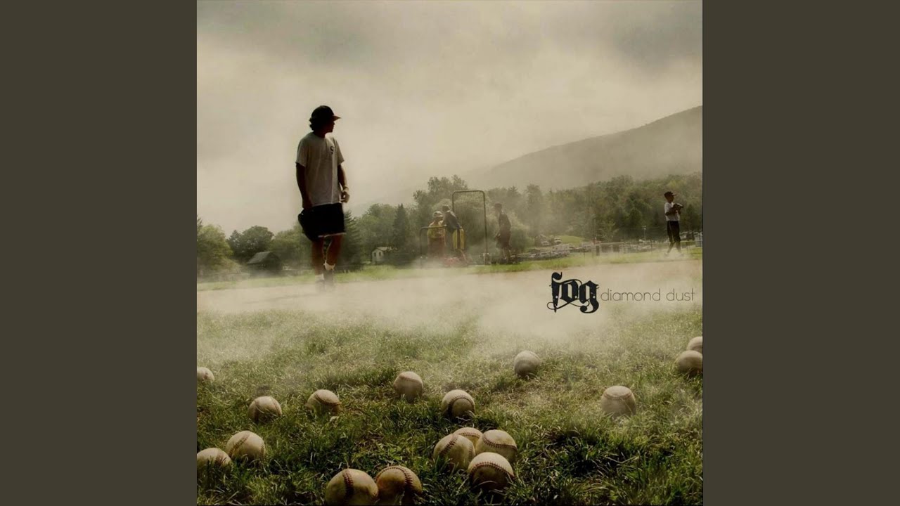 Watch Lazarus on YouTube Watch Lazarus on YouTube