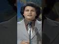 حرامات العمر من ينتهي بساع سعدون جابر العراق طرب سوريا     اغاني