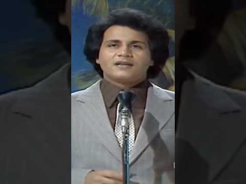 حرامات العمر من ينتهي بساع سعدون جابر العراق طرب سوريا     اغاني