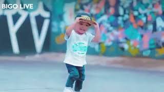 الفيديوهات القصيرة مرح بيجو