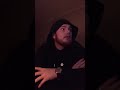 Entry 2 bigce drops hes verse on the pachallenge