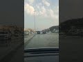 Barish Se Pure Raste Mein Pani Bhar Gaya Hai Saudi Arabia Jeddah Mein #youtube #lulumall #vlogmusic