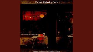 Exquisite Music for Lockdowns