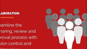 Contract Management Software on Microsoft SharePoint