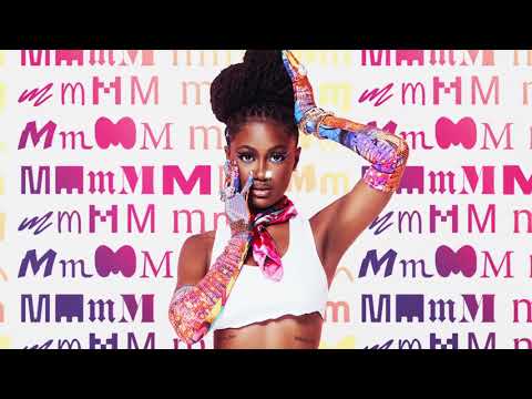 Kaliii - MMM MMM (feat. ATL Jacob)