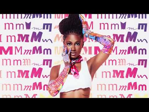 Kaliii MMM Feat ATL Jacob 