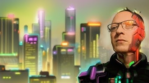 TUTORIAL STABLE DIFFUSION INFINITY: DRAW WITH AI LIKE A PRO