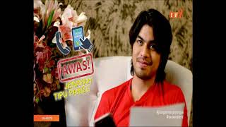 21 DIS 2019  – BERITA TAMIL