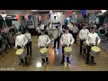 East Belfast Protestant Boys (No.4) @ Rathcoole Protestant Boys Charity Indoor 22/05/26 (4K)