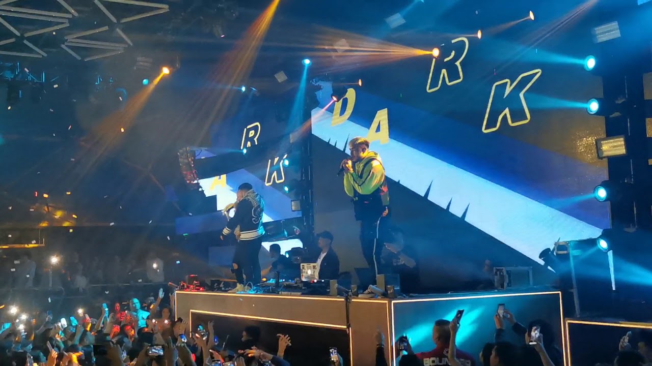 Manila Grey Timezones live in Manila