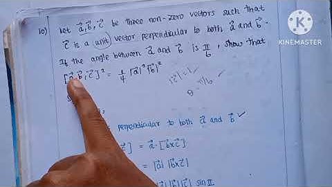 12th Maths/Ch:6/Exercise:6.2-10th sum-samacheer syllabus