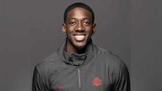 OSU sprinter breaks record previously held by Jesse Owens