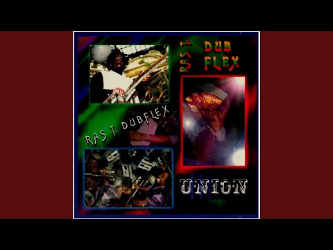 Obejrzyj Eruption w YouTube Obejrzyj Eruption w YouTube