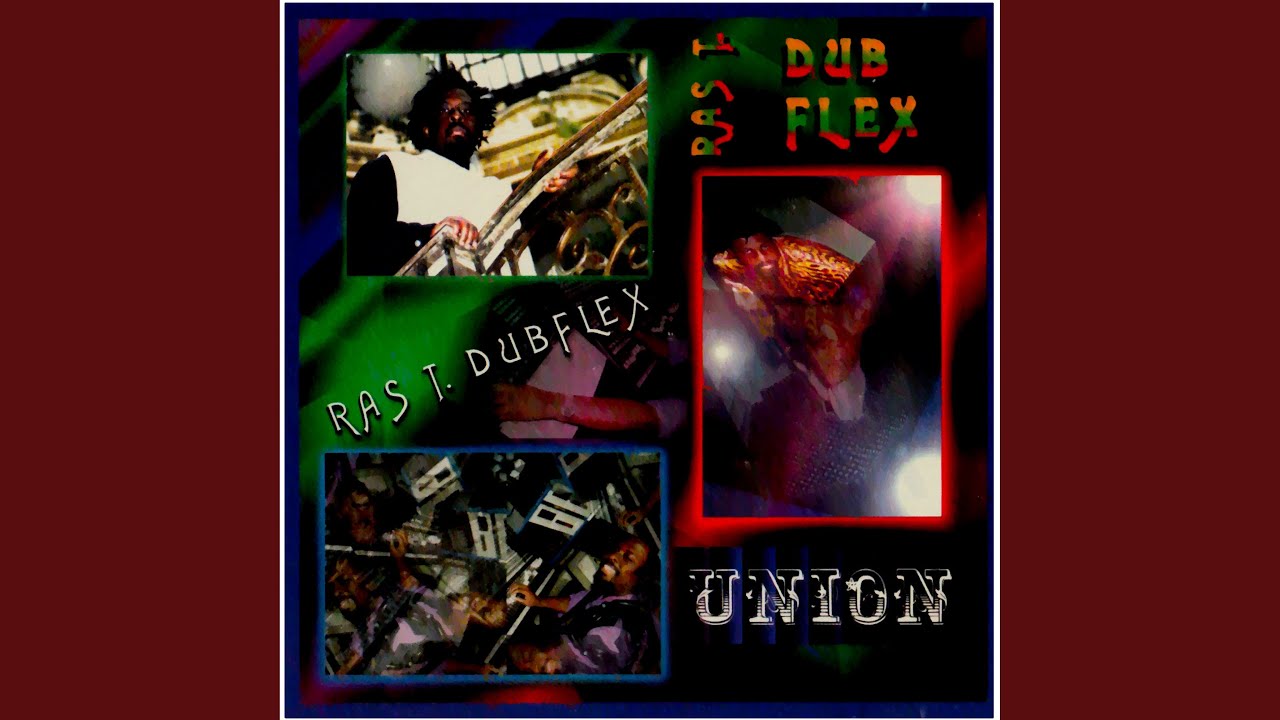 Guarda Eruption su YouTube Guarda Eruption su YouTube