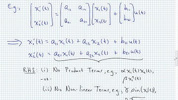 ece441a_vid2.1_09_12_2016