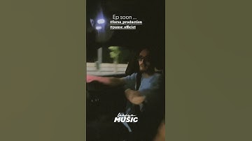 Pause - New Snippet ❤‍🔥