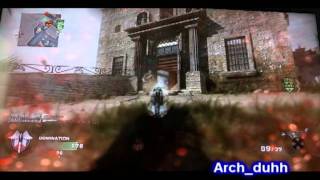 DBAP clan montage pt3