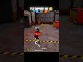 support me 🙏! #page#freefire#shortsfeed