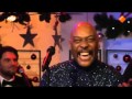 The Trammps - Disco inferno (Dutch TV,  31-12-2015)