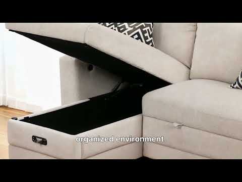 Product video thumbnail