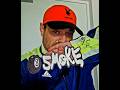 SMOKE 95 Free Tyle mp3