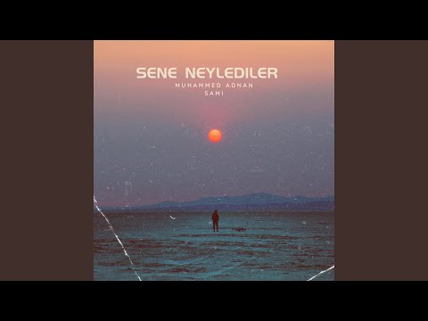 Sene Neylediler | Official Turkish Song