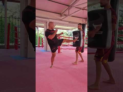 🌞 ЛЕТЕН ЛАГЕР С ТЕРЕС 2026🥋🥊 Тренировки за начинаещи и напреднали. Тренировки за деца с родители.