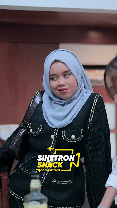 COBA DIPIKIR PAKAI LOGIKA, GIMANA CARA SELESAIIN INI !!
