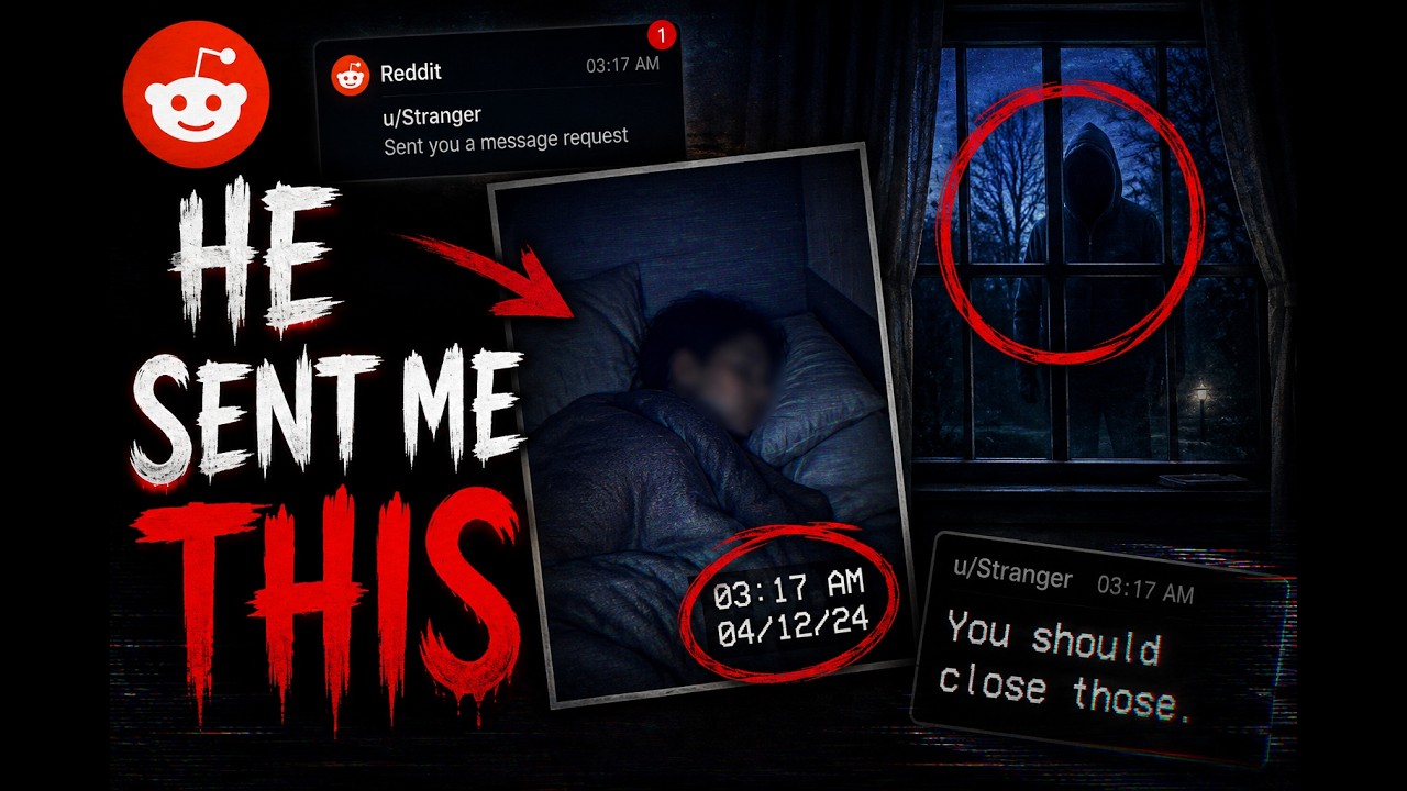 he-sent-me-a-photo-of-myself-sleeping-youtube