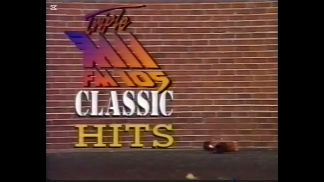 Magda Szubanski  - MMM anti-ad