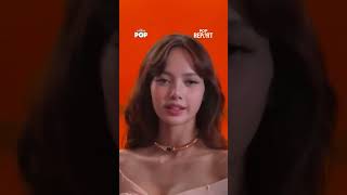 Download Lagu One of my favorite look of Lisa #lisa#bulgari#shorts #youtubefeed MP3