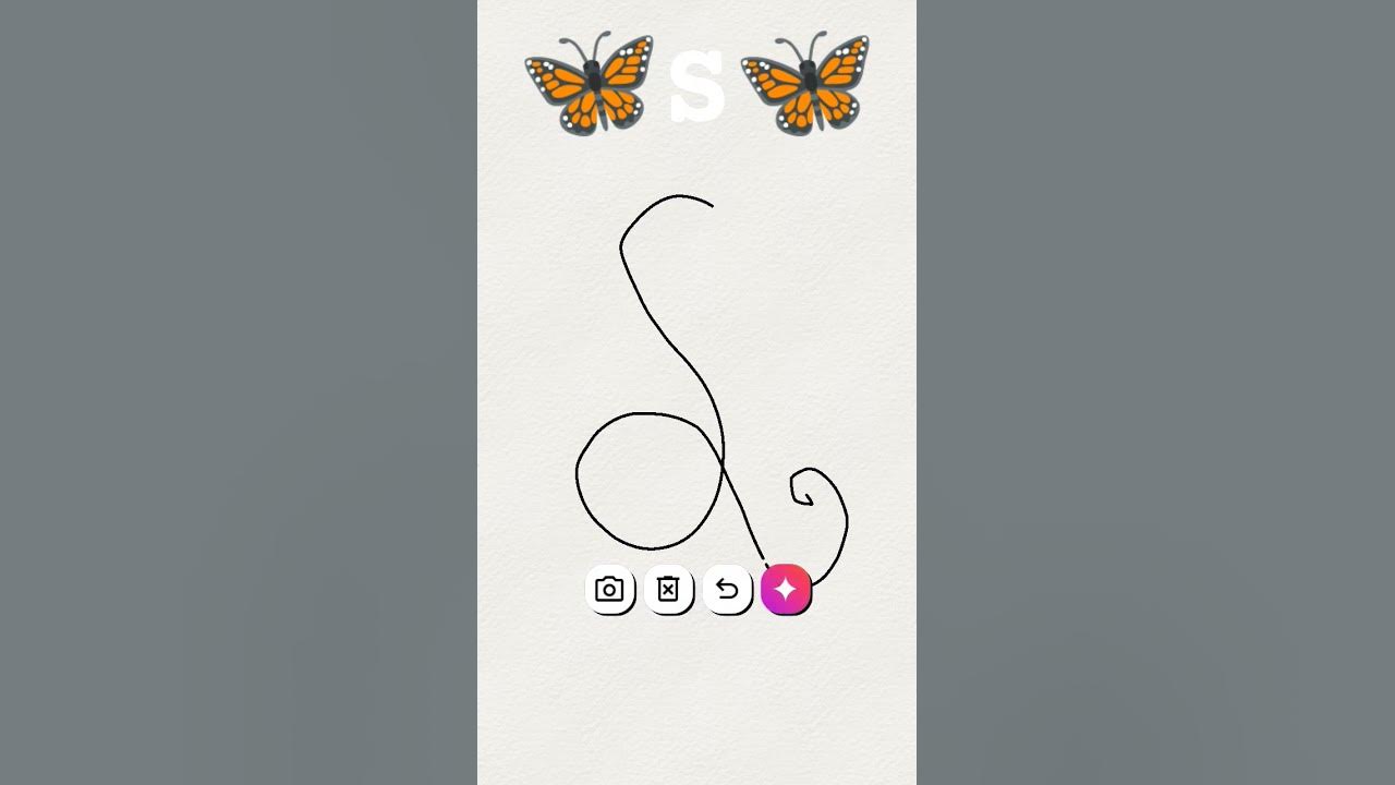 S poster saiyara #song  🦋🦋🎉