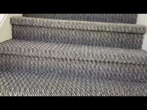 Level 13 - video footage Level 13 - video footage