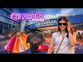Universal CITYWALK ¿Es muy caro?😱💸 Tiendas en los alrededores de Universal Studios en 2026