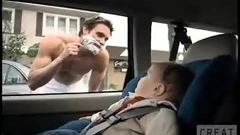 XM Satellite Radio Commercial Free