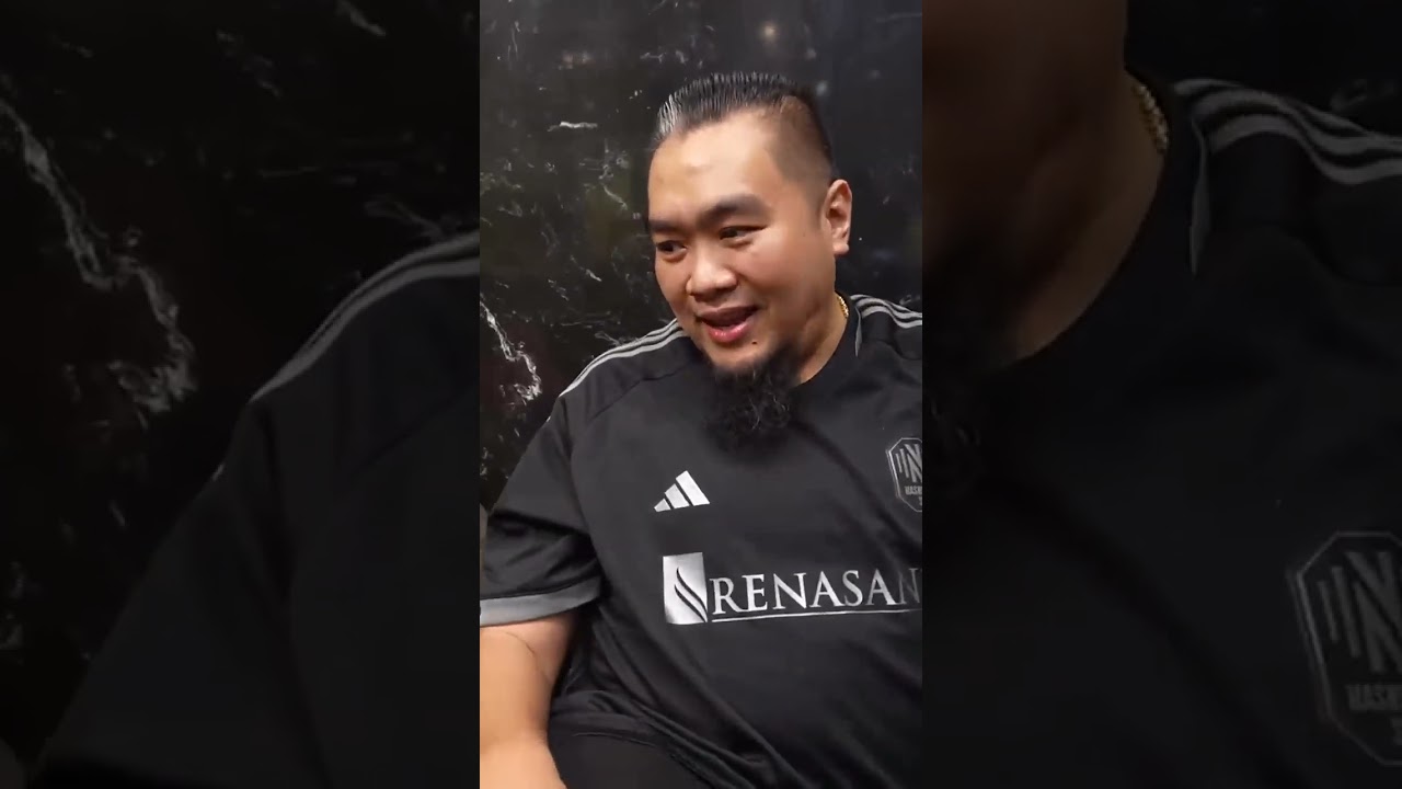 QUICCS IN GENTRY LOUNGE! Tara, Samahan niyo kami ni Pareng G makipag TRADE ng Rolex watch